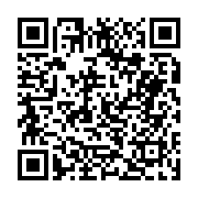 군정소식 페이지 바로가기 주소(https://business.jangseong.go.kr/q/ezMxMDR8NTA0MHxzaG93fHBhZ2U9NjY0fQ==&e=M&s=3), QRCODE