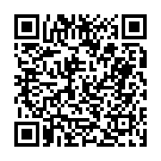 군정소식 페이지 바로가기 주소(https://business.jangseong.go.kr/q/ezMxMDR8NTA0MHxzaG93fHBhZ2U9NjYyfQ==&e=M&s=3), QRCODE