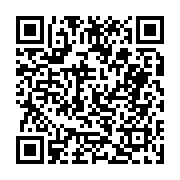 군정소식 페이지 바로가기 주소(https://business.jangseong.go.kr/q/ezMxMDR8NTA0MHxzaG93fHBhZ2U9NjYzfQ==&e=M&s=3), QRCODE