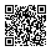 군정소식 페이지 바로가기 주소(https://business.jangseong.go.kr/q/ezMxMDR8NTA0MXxzaG93fH0=&e=M&s=3), QRCODE