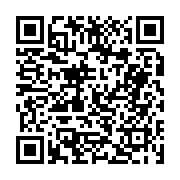군정소식 페이지 바로가기 주소(https://business.jangseong.go.kr/q/ezMxMDR8NTA0MXxzaG93fHBhZ2U9NjU2fQ==&e=M&s=3), QRCODE