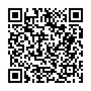 군정소식 페이지 바로가기 주소(https://business.jangseong.go.kr/q/ezMxMDR8NTA0MXxzaG93fHBhZ2U9NjY3fQ==&e=M&s=3), QRCODE
