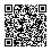 군정소식 페이지 바로가기 주소(https://business.jangseong.go.kr/q/ezMxMDR8NTA0MXxzaG93fHBhZ2U9NjY4fQ==&e=M&s=3), QRCODE