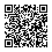 군정소식 페이지 바로가기 주소(https://business.jangseong.go.kr/q/ezMxMDR8NTA0MXxzaG93fHBhZ2U9NjcwfQ==&e=M&s=3), QRCODE