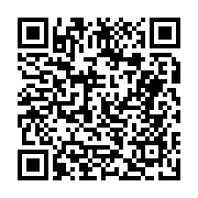 군정소식 페이지 바로가기 주소(https://business.jangseong.go.kr/q/ezMxMDR8NTA0MnxzaG93fHBhZ2U9NjU2fQ==&e=M&s=3), QRCODE