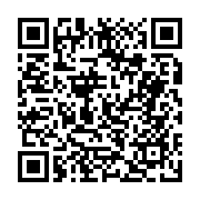 군정소식 페이지 바로가기 주소(https://business.jangseong.go.kr/q/ezMxMDR8NTA0MnxzaG93fHBhZ2U9NjY3fQ==&e=M&s=3), QRCODE