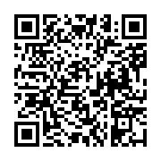 군정소식 페이지 바로가기 주소(https://business.jangseong.go.kr/q/ezMxMDR8NTA0MnxzaG93fHBhZ2U9NjY4fQ==&e=M&s=3), QRCODE