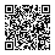군정소식 페이지 바로가기 주소(https://business.jangseong.go.kr/q/ezMxMDR8NTA0MnxzaG93fHBhZ2U9NjY5fQ==&e=M&s=3), QRCODE