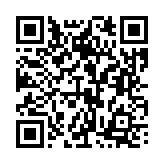 군정소식 페이지 바로가기 주소(https://business.jangseong.go.kr/q/ezMxMDR8NTA0NHxzaG93fH0=&e=M&s=3), QRCODE