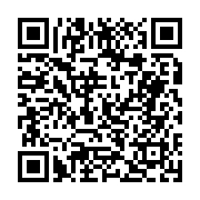 군정소식 페이지 바로가기 주소(https://business.jangseong.go.kr/q/ezMxMDR8NTA0NHxzaG93fHBhZ2U9NjU2fQ==&e=M&s=3), QRCODE