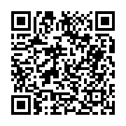군정소식 페이지 바로가기 주소(https://business.jangseong.go.kr/q/ezMxMDR8NTA0NHxzaG93fHBhZ2U9NjY3fQ==&e=M&s=3), QRCODE