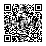 군정소식 페이지 바로가기 주소(https://business.jangseong.go.kr/q/ezMxMDR8NTA0NHxzaG93fHBhZ2U9NjY4fQ==&e=M&s=3), QRCODE