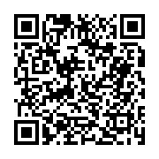 군정소식 페이지 바로가기 주소(https://business.jangseong.go.kr/q/ezMxMDR8NTA0OXxzaG93fHBhZ2U9NjY0fQ==&e=M&s=3), QRCODE
