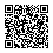 군정소식 페이지 바로가기 주소(https://business.jangseong.go.kr/q/ezMxMDR8NTA0OXxzaG93fHBhZ2U9NjYwfQ==&e=M&s=3), QRCODE