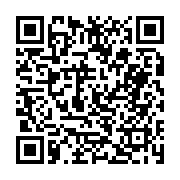 군정소식 페이지 바로가기 주소(https://business.jangseong.go.kr/q/ezMxMDR8NTA0OXxzaG93fHBhZ2U9NjYxfQ==&e=M&s=3), QRCODE