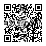 군정소식 페이지 바로가기 주소(https://business.jangseong.go.kr/q/ezMxMDR8NTA0OXxzaG93fHBhZ2U9NjYyfQ==&e=M&s=3), QRCODE