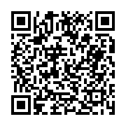 군정소식 페이지 바로가기 주소(https://business.jangseong.go.kr/q/ezMxMDR8NTA0OXxzaG93fHBhZ2U9NjYzfQ==&e=M&s=3), QRCODE