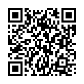 군정소식 페이지 바로가기 주소(https://business.jangseong.go.kr/q/ezMxMDR8NTA1M3xzaG93fH0=&e=M&s=3), QRCODE