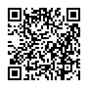 군정소식 페이지 바로가기 주소(https://business.jangseong.go.kr/q/ezMxMDR8NTA1M3xzaG93fHBhZ2U9NjY0fQ==&e=M&s=3), QRCODE