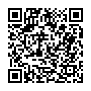 군정소식 페이지 바로가기 주소(https://business.jangseong.go.kr/q/ezMxMDR8NTA1M3xzaG93fHBhZ2U9NjYwfQ==&e=M&s=3), QRCODE