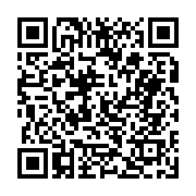 군정소식 페이지 바로가기 주소(https://business.jangseong.go.kr/q/ezMxMDR8NTA1M3xzaG93fHBhZ2U9NjYxfQ==&e=M&s=3), QRCODE