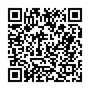 군정소식 페이지 바로가기 주소(https://business.jangseong.go.kr/q/ezMxMDR8NTA1M3xzaG93fHBhZ2U9NjYzfQ==&e=M&s=3), QRCODE