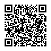 군정소식 페이지 바로가기 주소(https://business.jangseong.go.kr/q/ezMxMDR8NTA1MHxzaG93fHBhZ2U9NjY3fQ==&e=M&s=3), QRCODE
