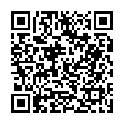 군정소식 페이지 바로가기 주소(https://business.jangseong.go.kr/q/ezMxMDR8NTA1MHxzaG93fHBhZ2U9NjY4fQ==&e=M&s=3), QRCODE