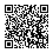 군정소식 페이지 바로가기 주소(https://business.jangseong.go.kr/q/ezMxMDR8NTA1MHxzaG93fHBhZ2U9NjY5fQ==&e=M&s=3), QRCODE