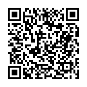 군정소식 페이지 바로가기 주소(https://business.jangseong.go.kr/q/ezMxMDR8NTA1MXxzaG93fHBhZ2U9NjU2fQ==&e=M&s=3), QRCODE