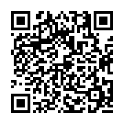 군정소식 페이지 바로가기 주소(https://business.jangseong.go.kr/q/ezMxMDR8NTA1MXxzaG93fHBhZ2U9NjU5fQ==&e=M&s=3), QRCODE