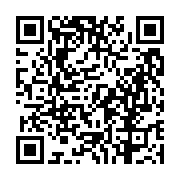 군정소식 페이지 바로가기 주소(https://business.jangseong.go.kr/q/ezMxMDR8NTA1MXxzaG93fHBhZ2U9NjY3fQ==&e=M&s=3), QRCODE