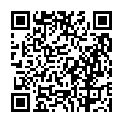 군정소식 페이지 바로가기 주소(https://business.jangseong.go.kr/q/ezMxMDR8NTA1MXxzaG93fHBhZ2U9NjY4fQ==&e=M&s=3), QRCODE