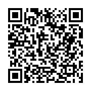 군정소식 페이지 바로가기 주소(https://business.jangseong.go.kr/q/ezMxMDR8NTA1MXxzaG93fHBhZ2U9NjY5fQ==&e=M&s=3), QRCODE