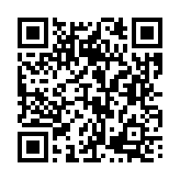 군정소식 페이지 바로가기 주소(https://business.jangseong.go.kr/q/ezMxMDR8NTA1MnxzaG93fH0=&e=M&s=3), QRCODE
