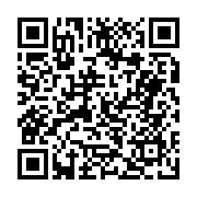군정소식 페이지 바로가기 주소(https://business.jangseong.go.kr/q/ezMxMDR8NTA1MnxzaG93fHBhZ2U9NjU2fQ==&e=M&s=3), QRCODE