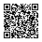 군정소식 페이지 바로가기 주소(https://business.jangseong.go.kr/q/ezMxMDR8NTA1MnxzaG93fHBhZ2U9NjU5fQ==&e=M&s=3), QRCODE