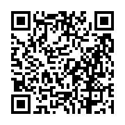 군정소식 페이지 바로가기 주소(https://business.jangseong.go.kr/q/ezMxMDR8NTA1MnxzaG93fHBhZ2U9NjY3fQ==&e=M&s=3), QRCODE