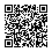 군정소식 페이지 바로가기 주소(https://business.jangseong.go.kr/q/ezMxMDR8NTA1N3xzaG93fHBhZ2U9NjYxfQ==&e=M&s=3), QRCODE