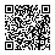 군정소식 페이지 바로가기 주소(https://business.jangseong.go.kr/q/ezMxMDR8NTA1N3xzaG93fHBhZ2U9NjYyfQ==&e=M&s=3), QRCODE