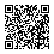 군정소식 페이지 바로가기 주소(https://business.jangseong.go.kr/q/ezMxMDR8NTA1N3xzaG93fHBhZ2U9NjYzfQ==&e=M&s=3), QRCODE