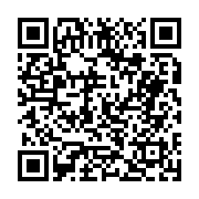군정소식 페이지 바로가기 주소(https://business.jangseong.go.kr/q/ezMxMDR8NTA1NHxzaG93fHBhZ2U9NjY0fQ==&e=M&s=3), QRCODE