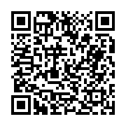 군정소식 페이지 바로가기 주소(https://business.jangseong.go.kr/q/ezMxMDR8NTA1NHxzaG93fHBhZ2U9NjYwfQ==&e=M&s=3), QRCODE