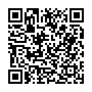 군정소식 페이지 바로가기 주소(https://business.jangseong.go.kr/q/ezMxMDR8NTA1NHxzaG93fHBhZ2U9NjYxfQ==&e=M&s=3), QRCODE