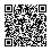군정소식 페이지 바로가기 주소(https://business.jangseong.go.kr/q/ezMxMDR8NTA1NHxzaG93fHBhZ2U9NjYyfQ==&e=M&s=3), QRCODE