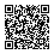 군정소식 페이지 바로가기 주소(https://business.jangseong.go.kr/q/ezMxMDR8NTA1NHxzaG93fHBhZ2U9NjYzfQ==&e=M&s=3), QRCODE