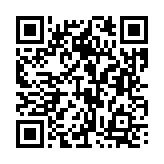 군정소식 페이지 바로가기 주소(https://business.jangseong.go.kr/q/ezMxMDR8NTA1NXxzaG93fH0=&e=M&s=3), QRCODE