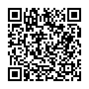 군정소식 페이지 바로가기 주소(https://business.jangseong.go.kr/q/ezMxMDR8NTA1NXxzaG93fHBhZ2U9NjY0fQ==&e=M&s=3), QRCODE