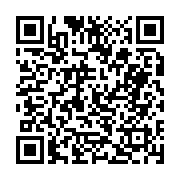 군정소식 페이지 바로가기 주소(https://business.jangseong.go.kr/q/ezMxMDR8NTA1NXxzaG93fHBhZ2U9NjYwfQ==&e=M&s=3), QRCODE