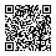 군정소식 페이지 바로가기 주소(https://business.jangseong.go.kr/q/ezMxMDR8NTA1NXxzaG93fHBhZ2U9NjYxfQ==&e=M&s=3), QRCODE